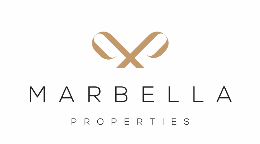 Marbella Properties